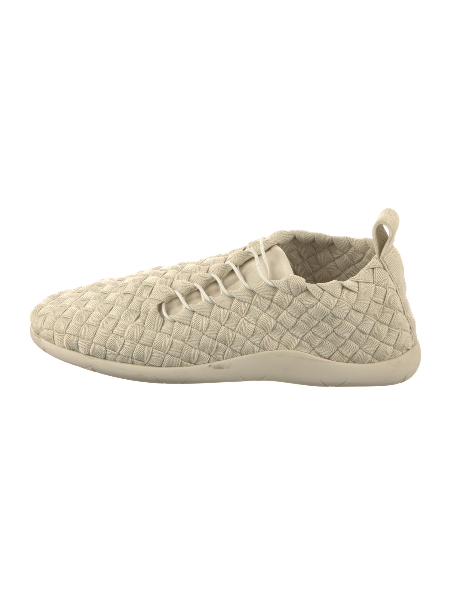 Bottega Veneta Sneakers