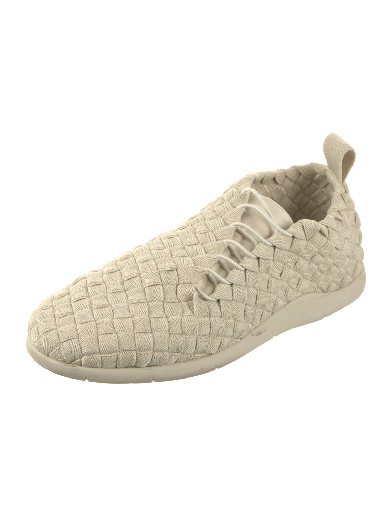 Bottega Veneta Sneakers