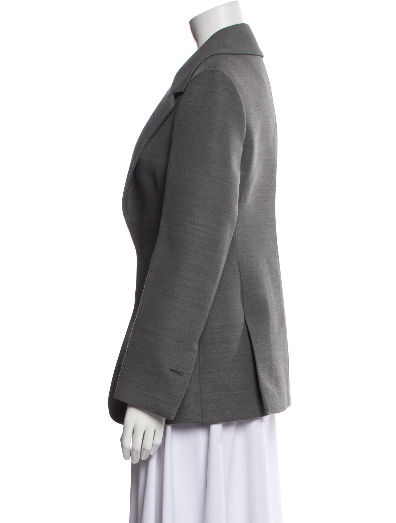 Bottega Veneta Blazer