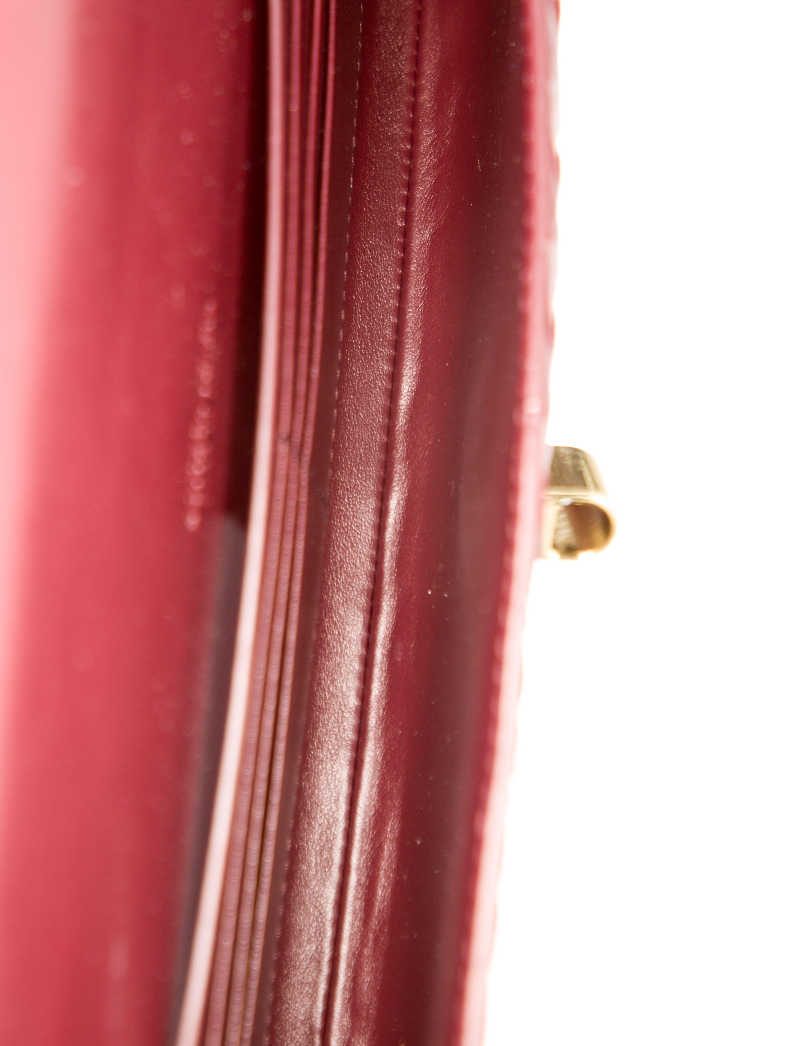 Bottega Veneta Intrecciato Andiamo