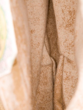 Bottega Veneta Intrecciato Crossbody Bag