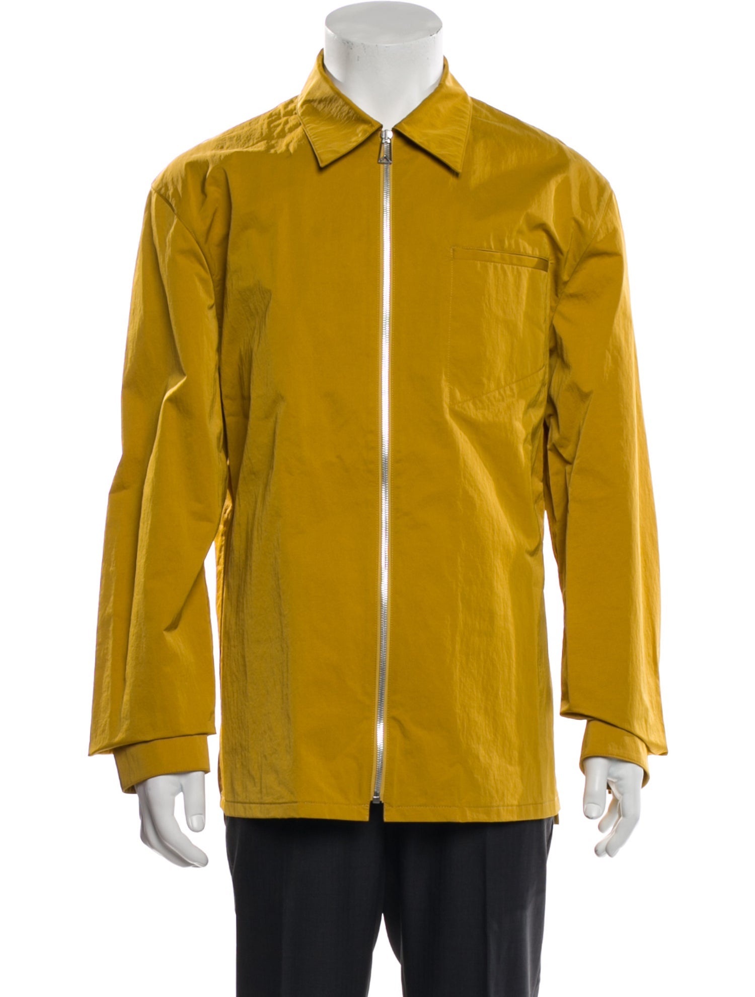 Bottega Veneta Jacket