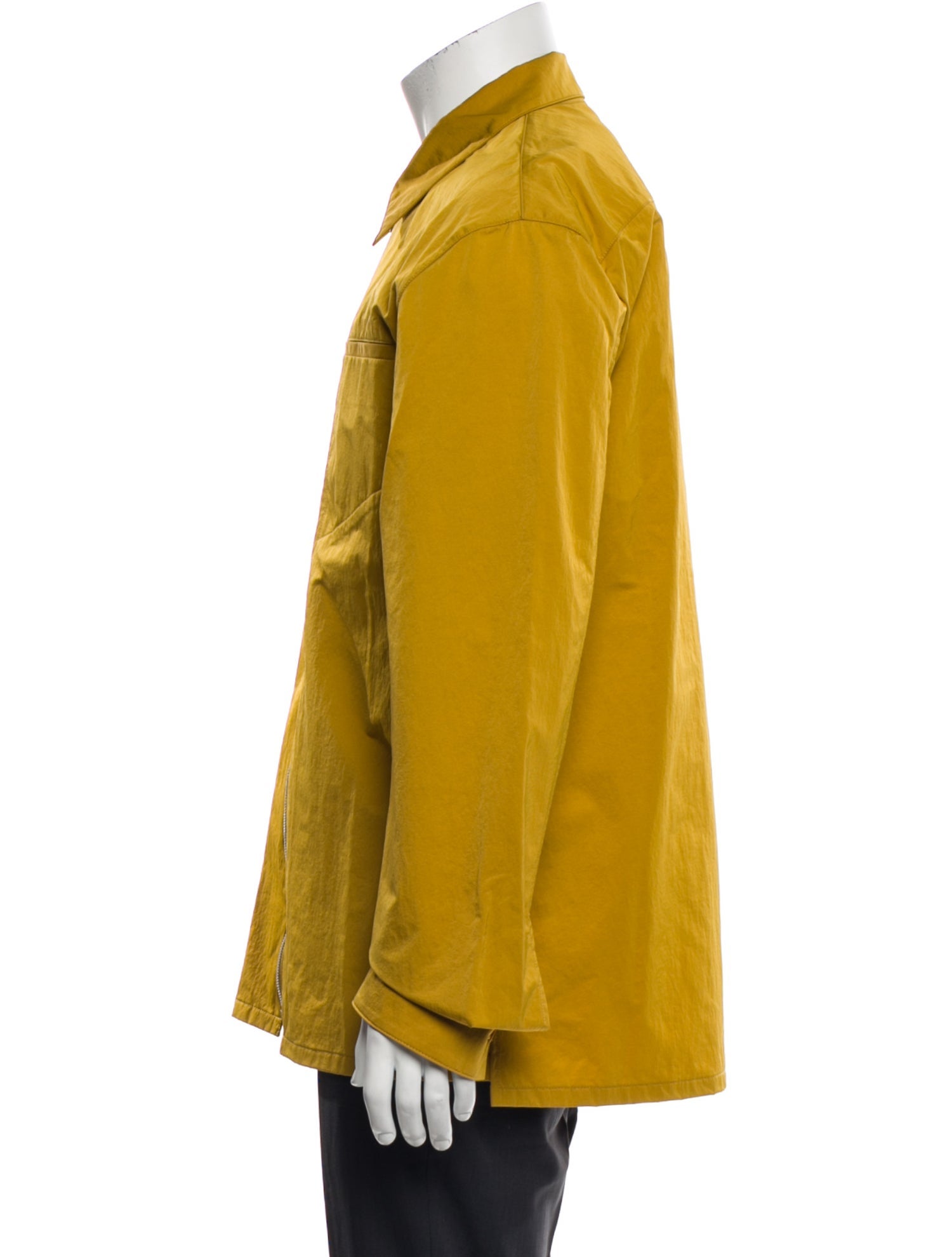 Bottega Veneta Jacket