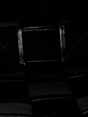 Bottega Veneta Intrecciato Cassette Large