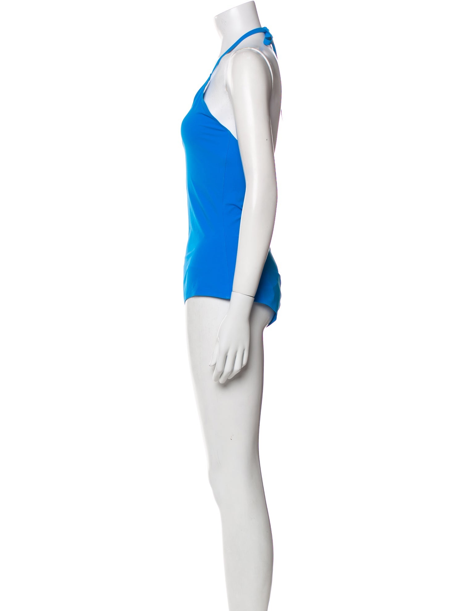 Bottega Veneta One-Piece w/ Tags