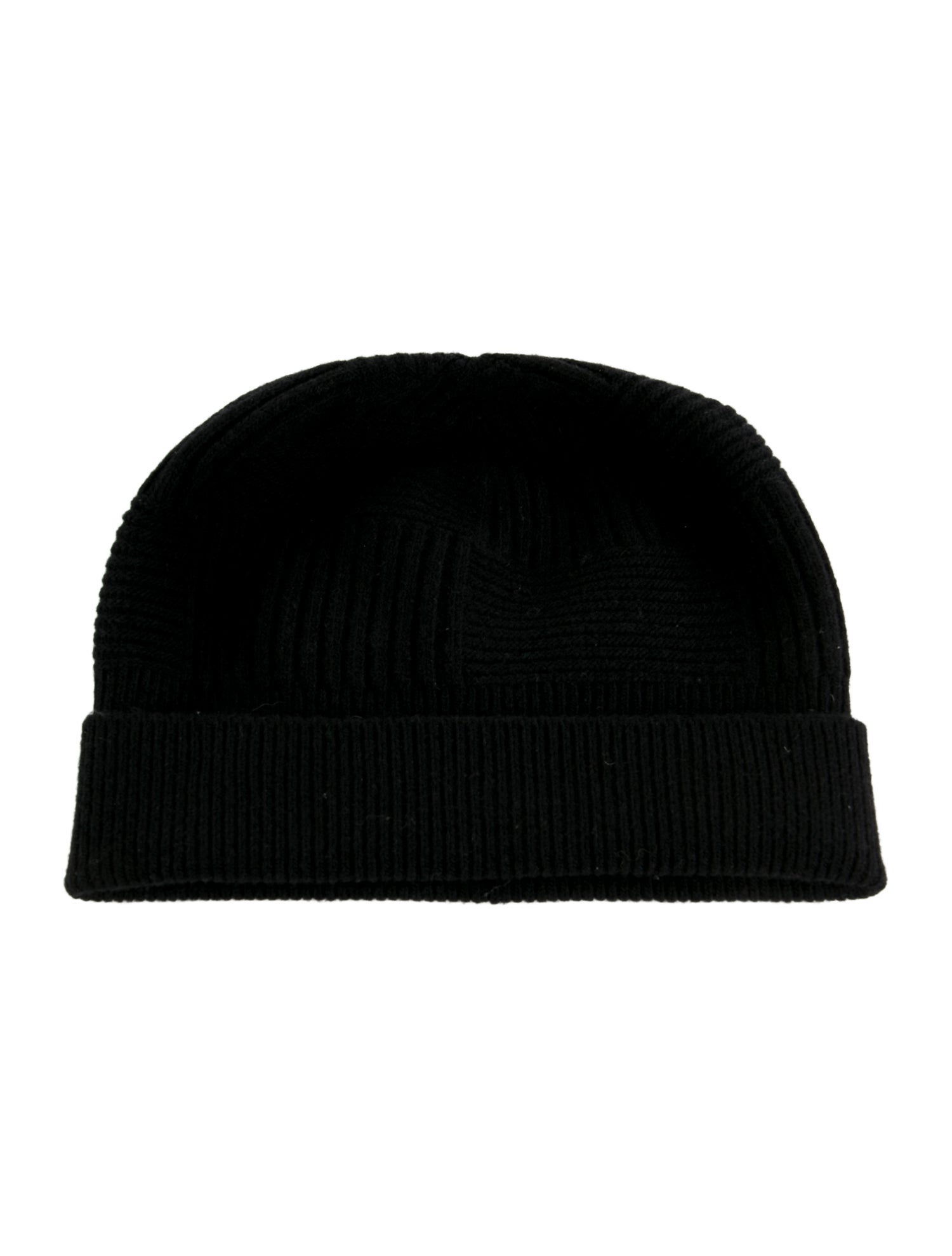 Bottega Veneta Knit Beanie w/Tags