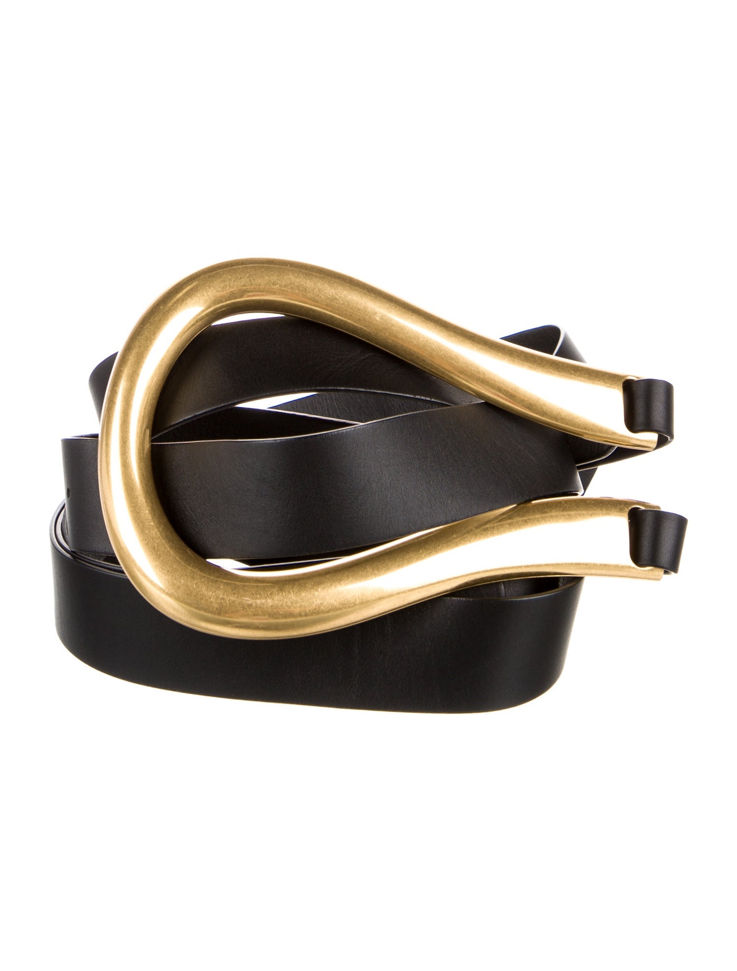ベルト BOTTEGA VENETA Woman Belt Camel 728781VMAUL 2593 BOTTEGA VENETA: Belt woman - Camel | Bottega Veneta belt
