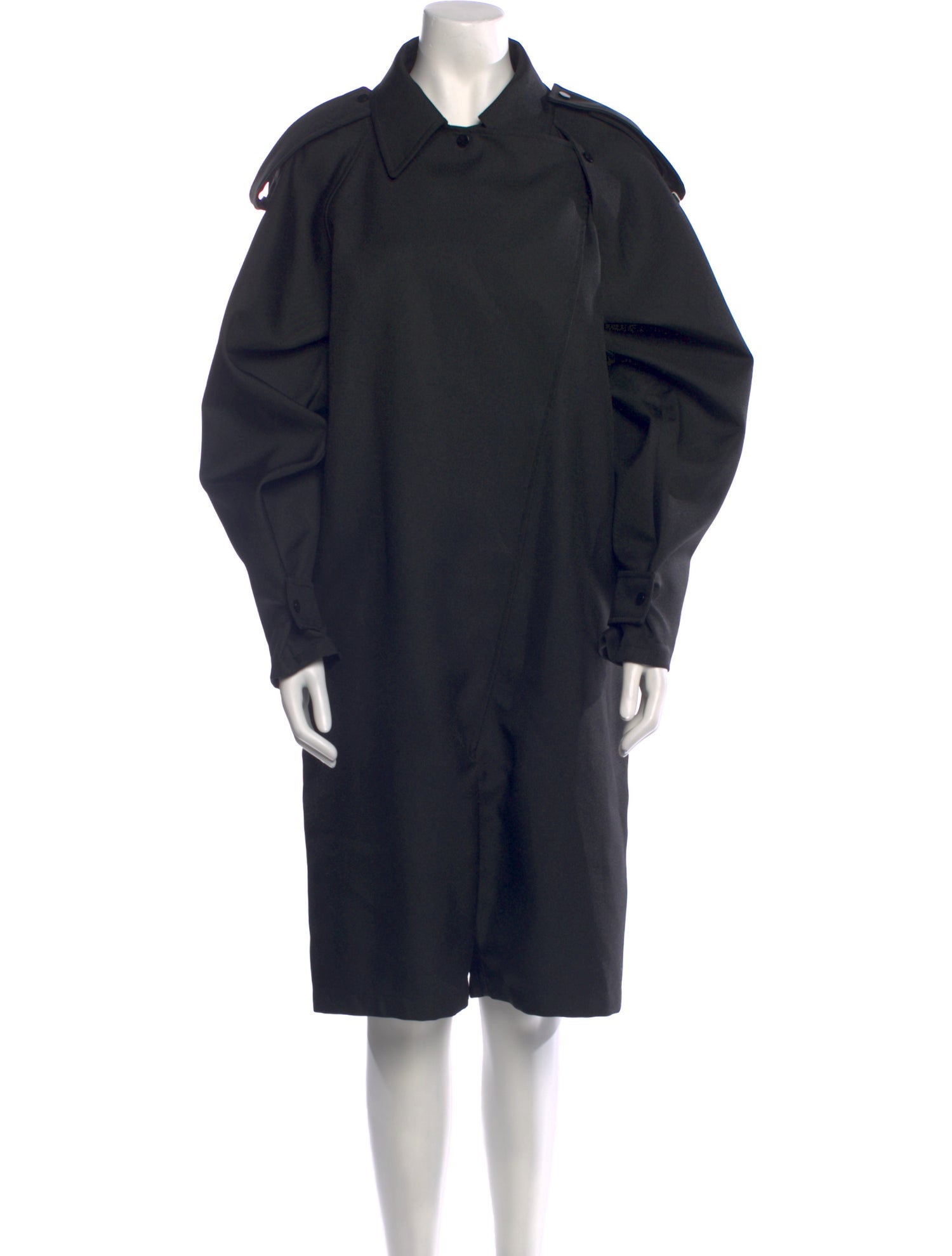 Bottega Veneta Romper w/ Tags