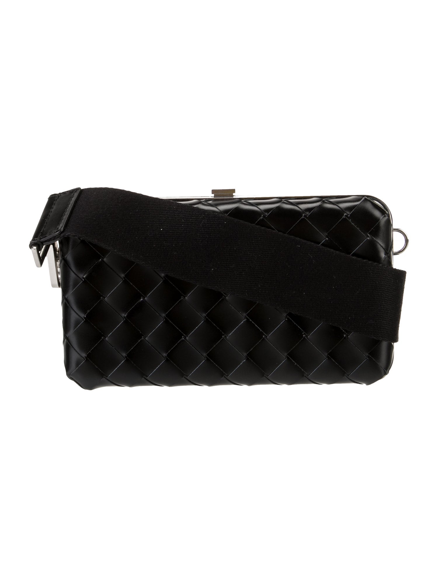 バッグ 90s archive Bottega Veneta messenger bag バッグ 90s archive Bottega Veneta messenger bag Bottega