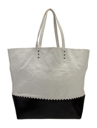 Bottega Veneta Scolpito