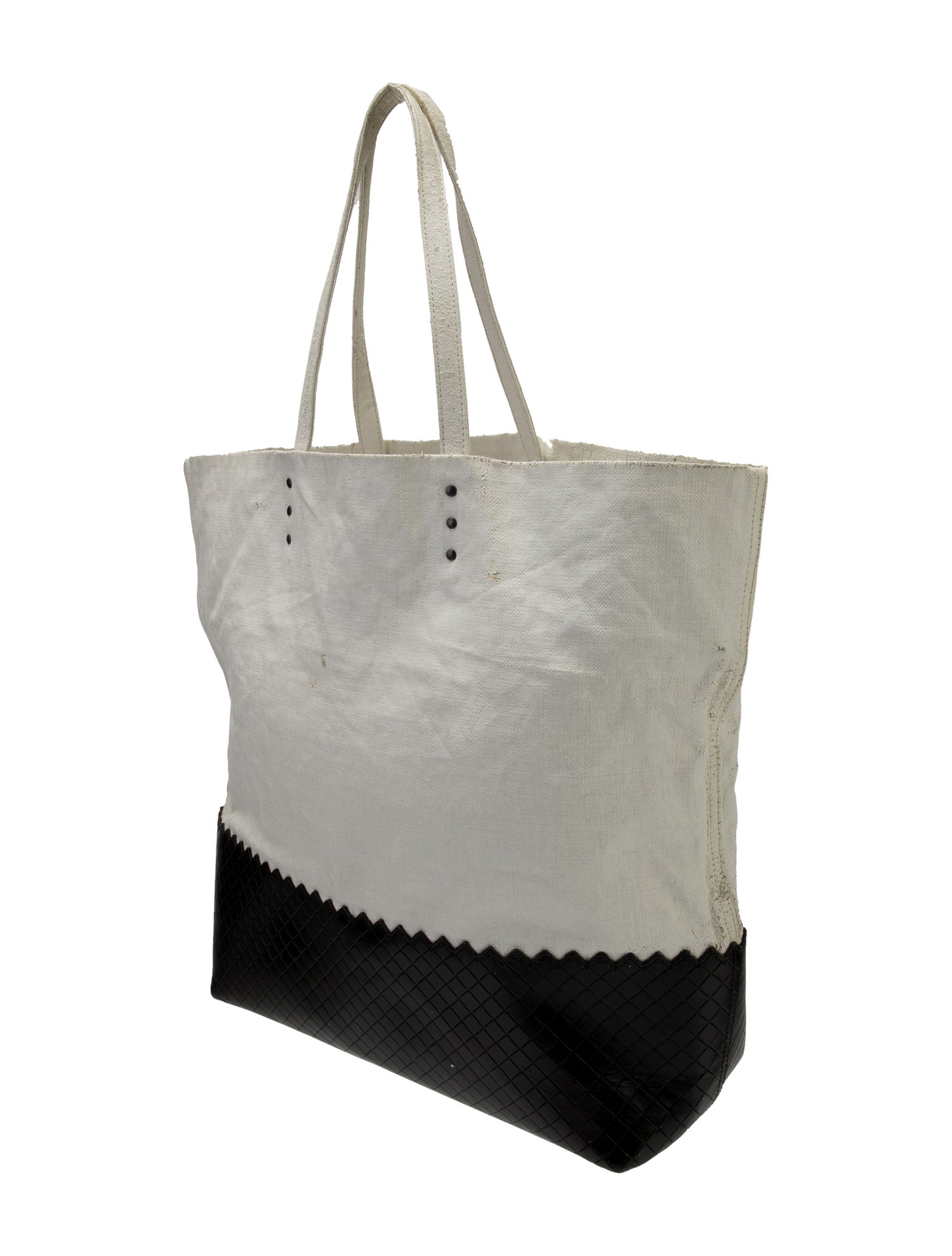 Bottega Veneta Scolpito