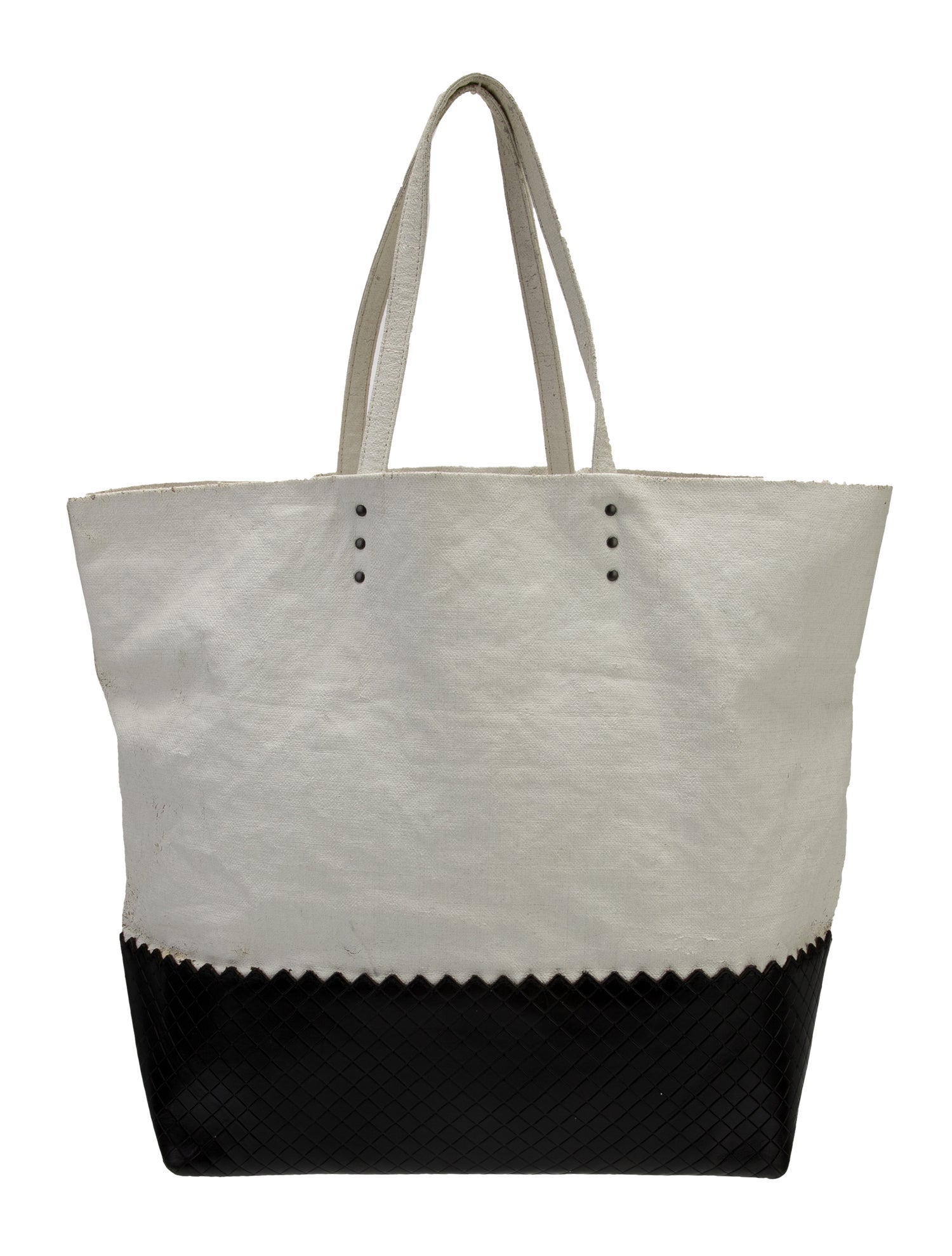 Bottega Veneta Scolpito