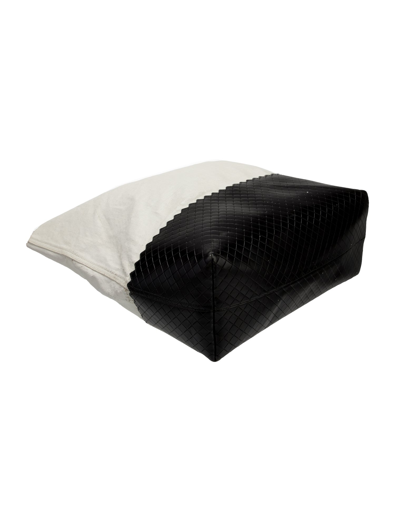 Bottega Veneta Scolpito