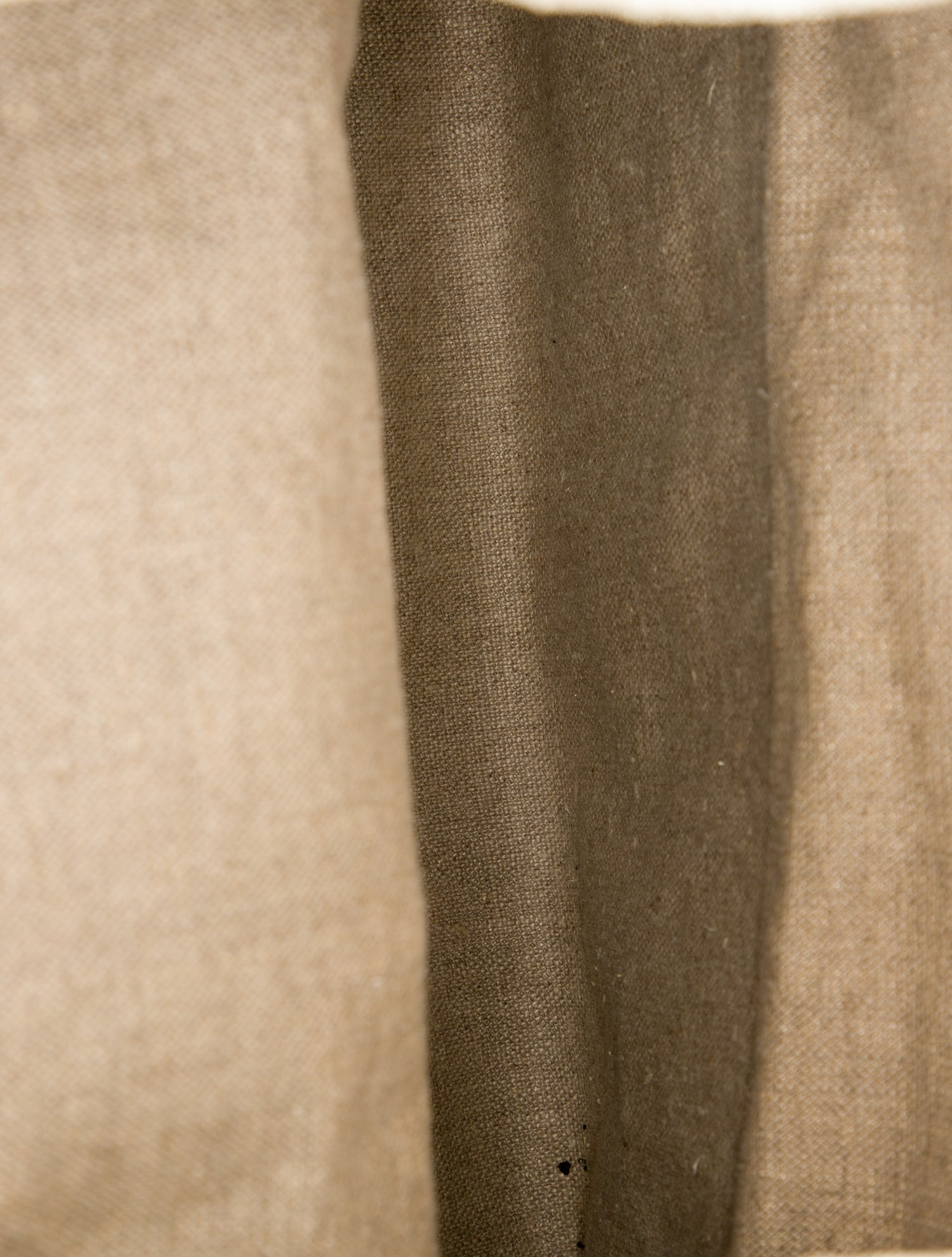 Bottega Veneta Scolpito