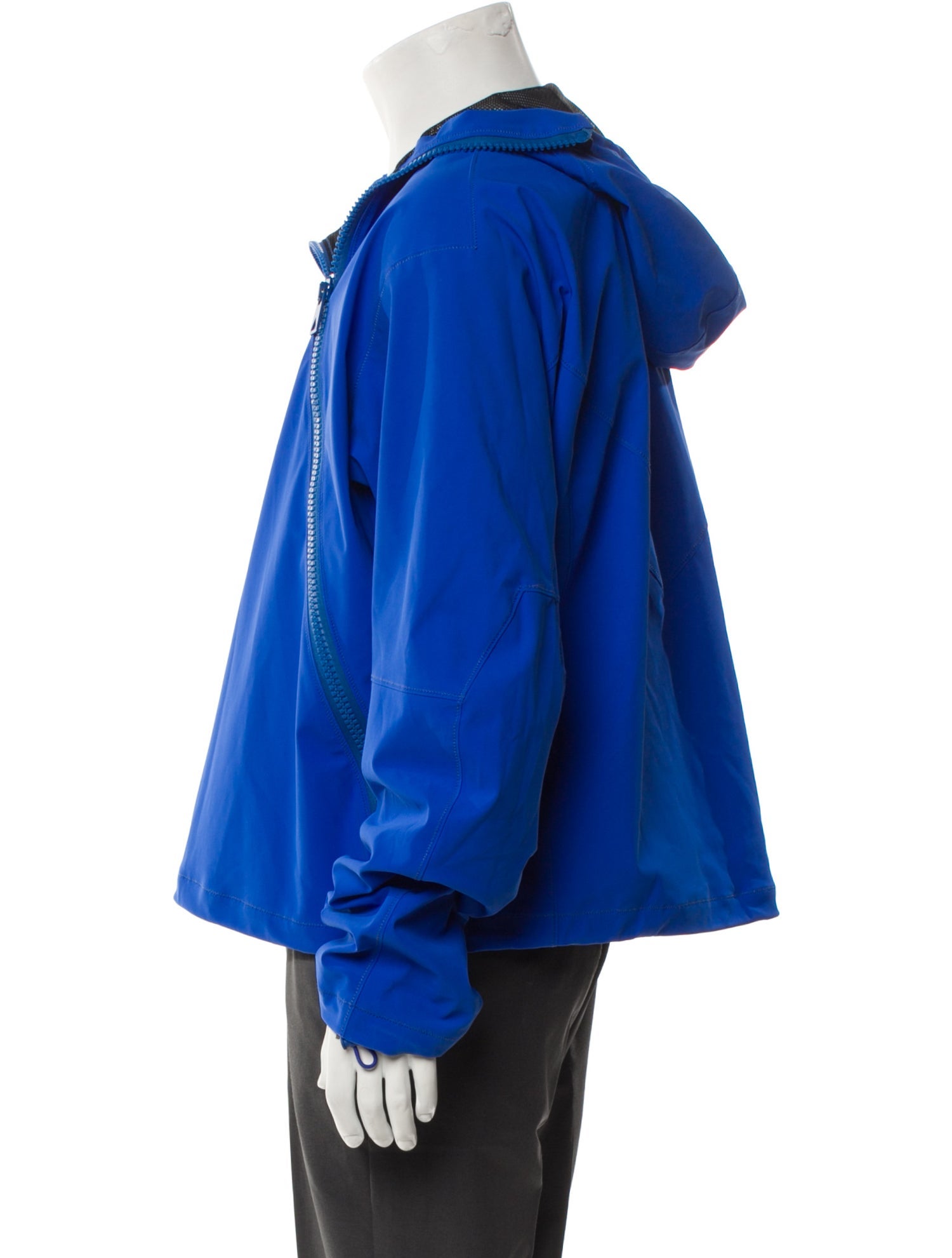 Bottega Veneta Windbreaker