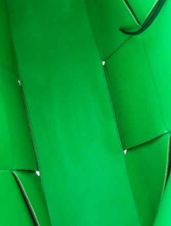 Bottega Veneta Intrecciato Arco