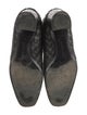 Bottega Veneta Intrecciato Weave Leather Boots