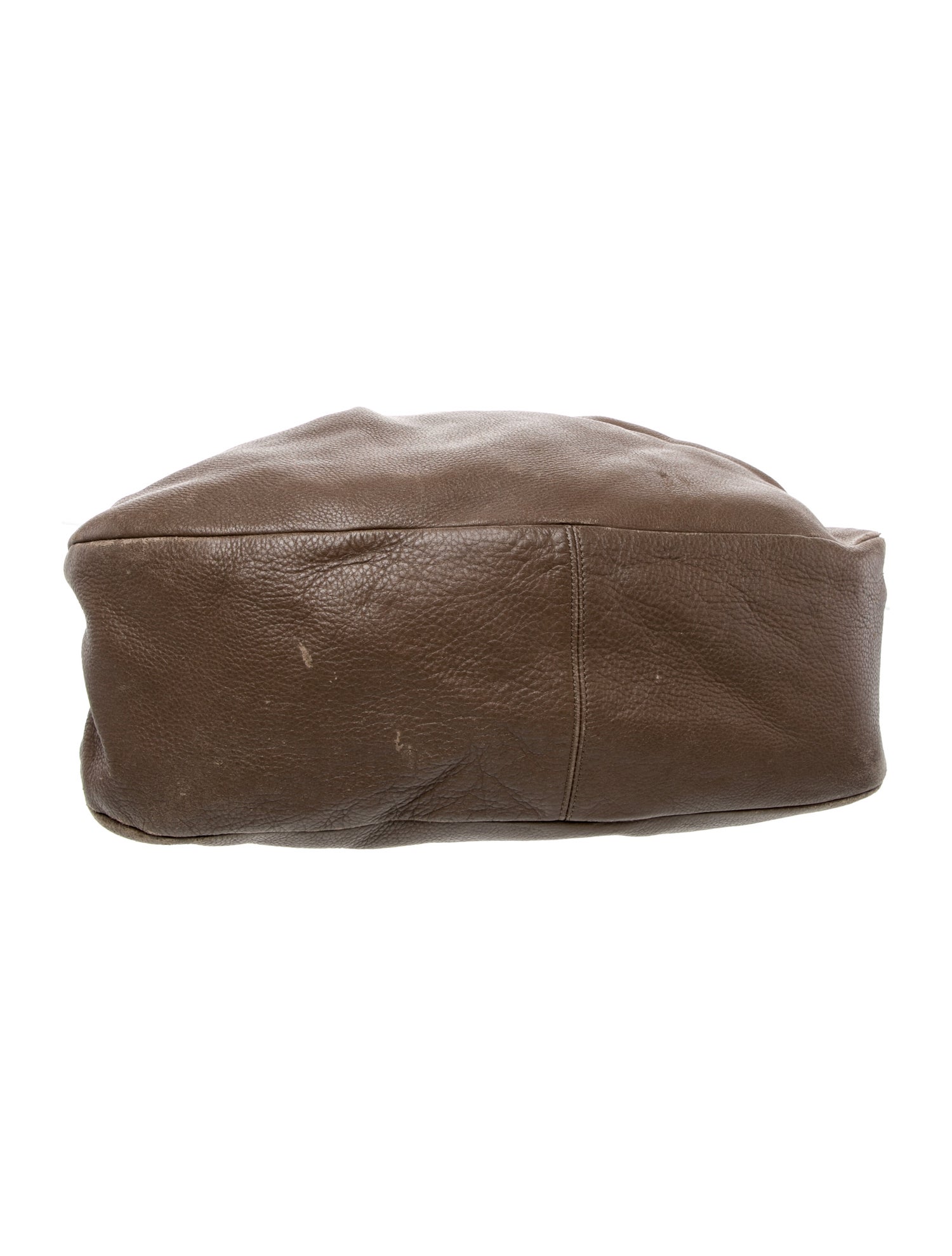 Bottega Veneta Intrecciato Evening Bag