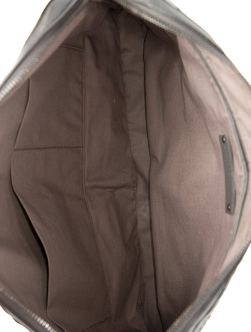 Bottega Veneta Intrecciato Portfolio