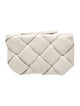 Bottega Veneta Intrecciato Clutch