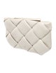 Bottega Veneta Intrecciato Clutch
