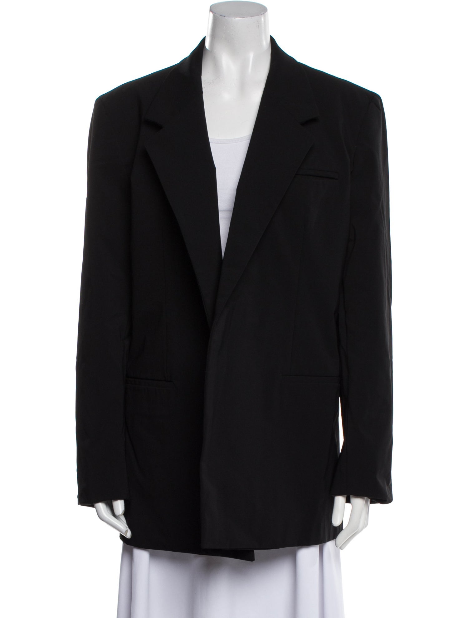 Bottega Veneta Jacket