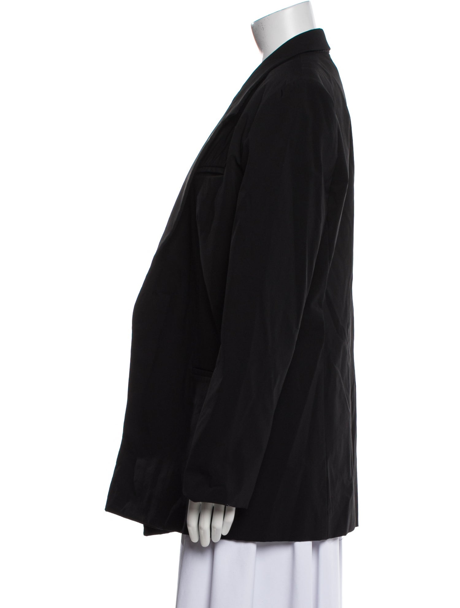 Bottega Veneta Jacket