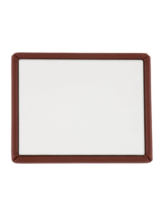 Bottega Veneta Compact Mirror
