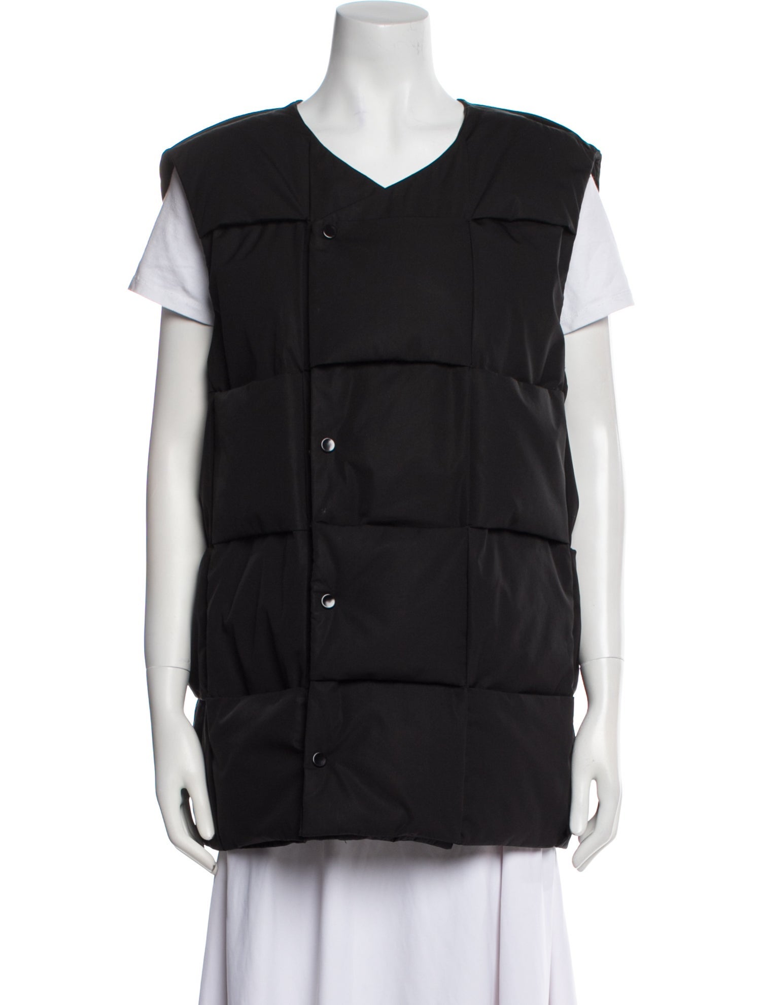 Bottega Veneta Jacket