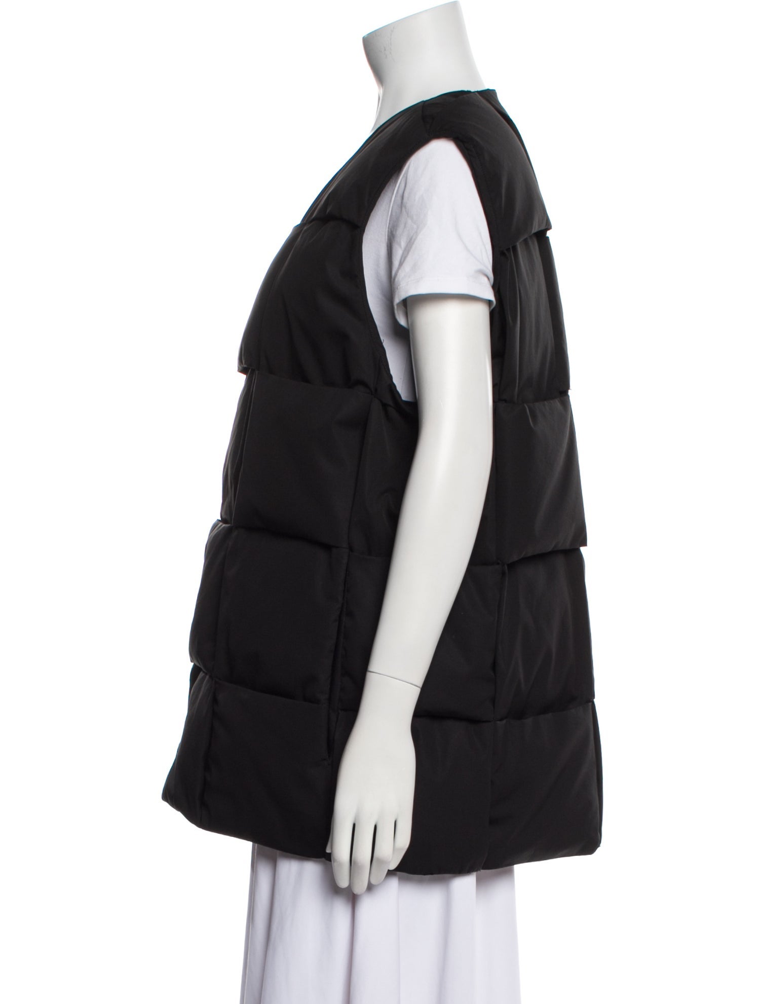 Bottega Veneta Jacket