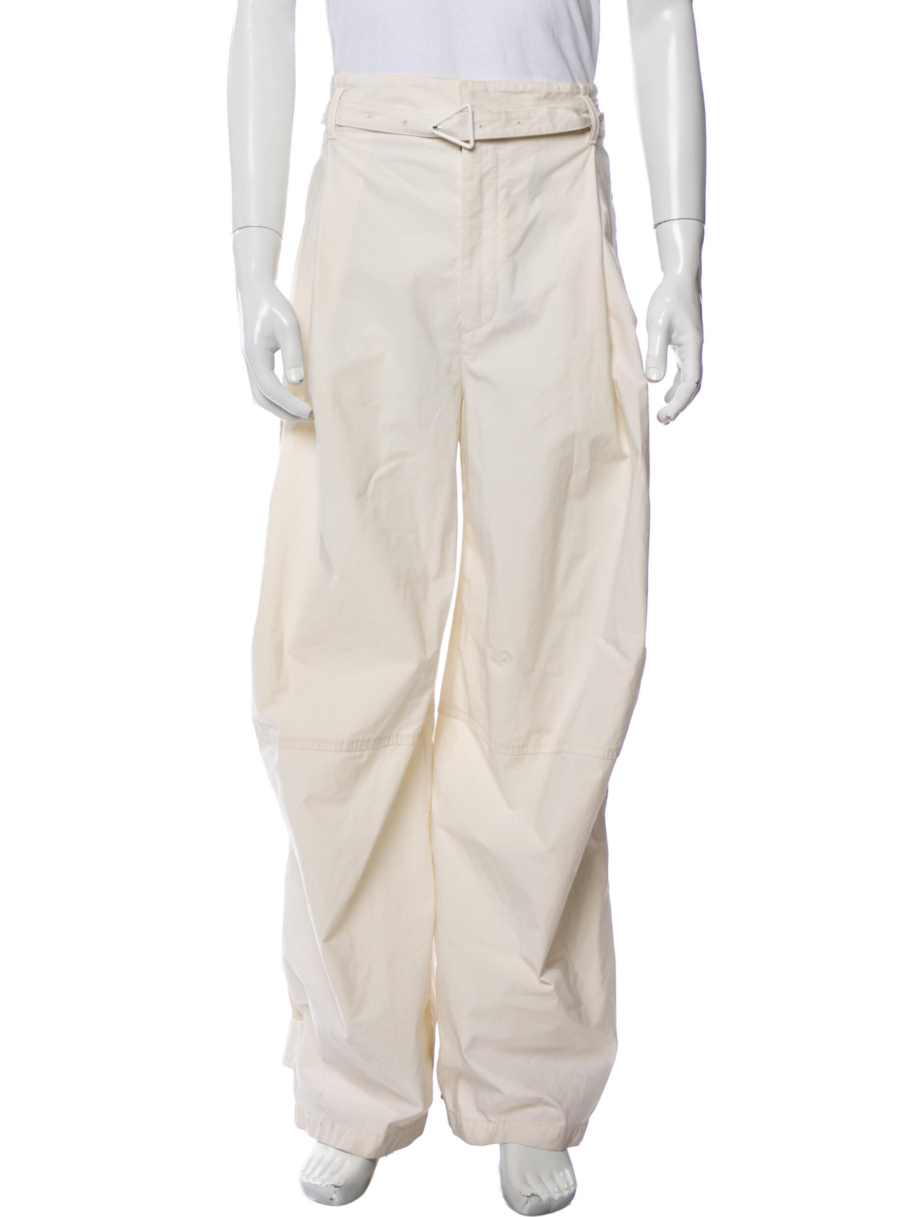 Bottega Veneta Pants