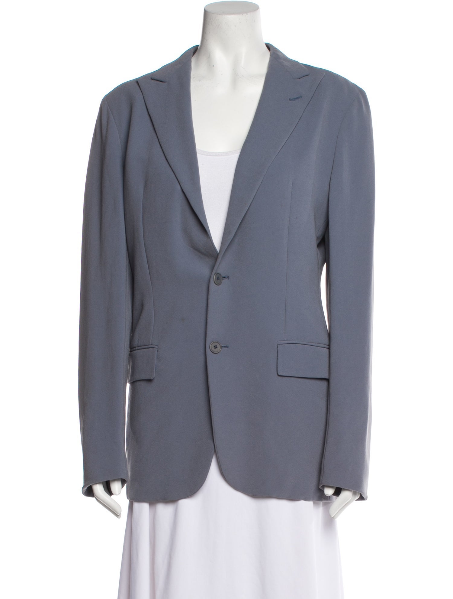 Bottega Veneta Blazer