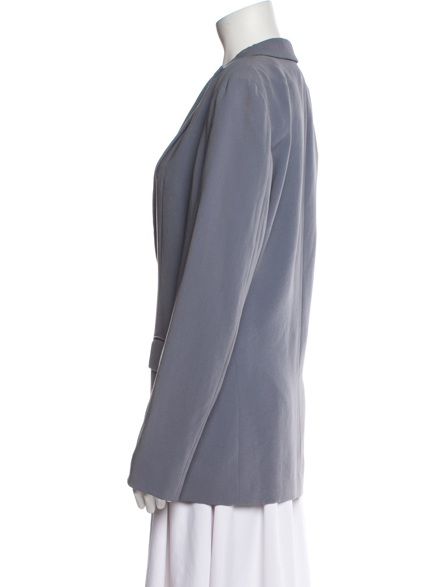 Bottega Veneta Blazer