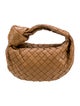 Bottega Veneta Intrecciato Jodie Mini