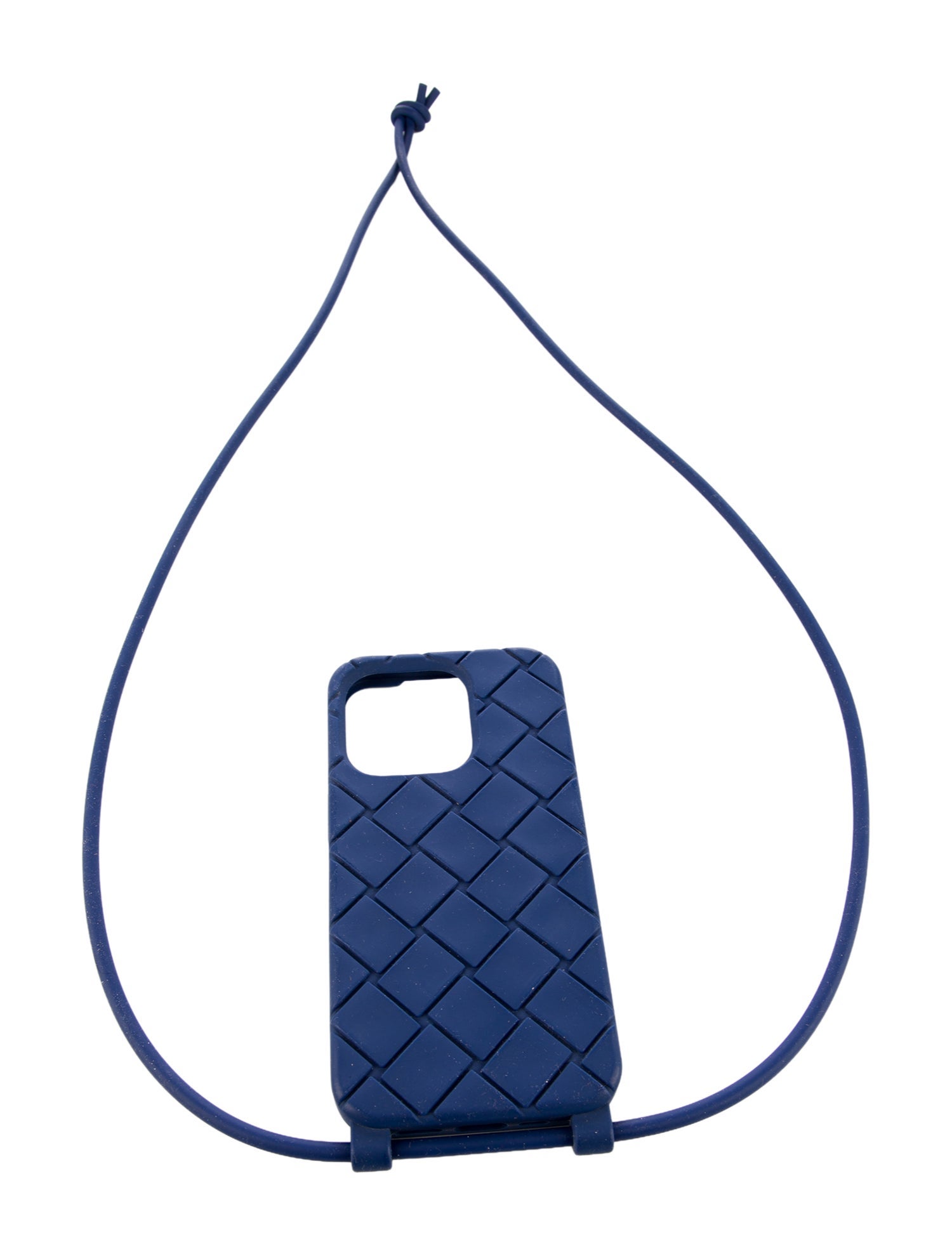 Bottega Veneta Iphone Case