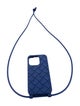 Bottega Veneta Iphone Case