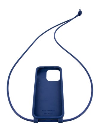 Bottega Veneta Iphone Case