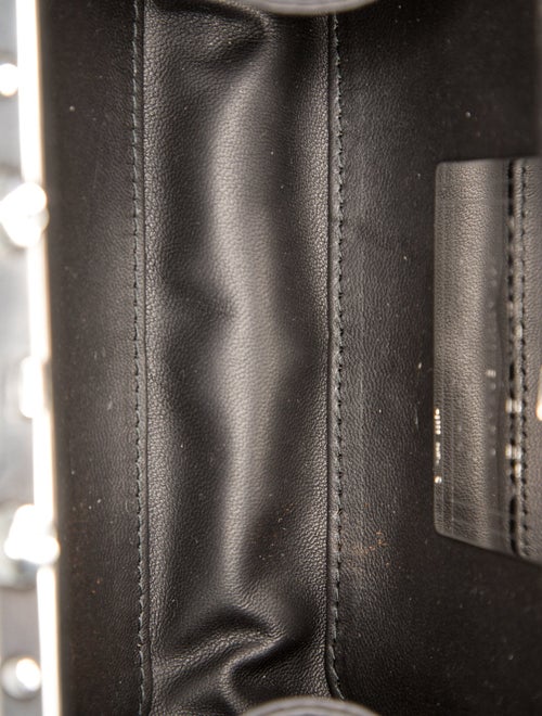 Bottega Veneta Karung Knot