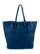 Bottega Veneta Intrecciato Tote