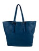 Bottega Veneta Intrecciato Tote
