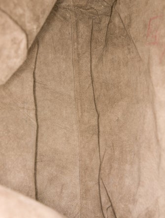 Bottega Veneta Intrecciato Tote