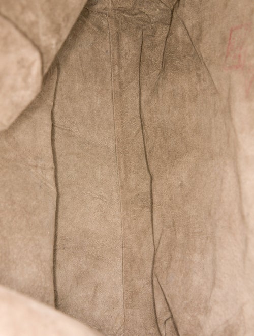 Bottega Veneta Intrecciato Tote