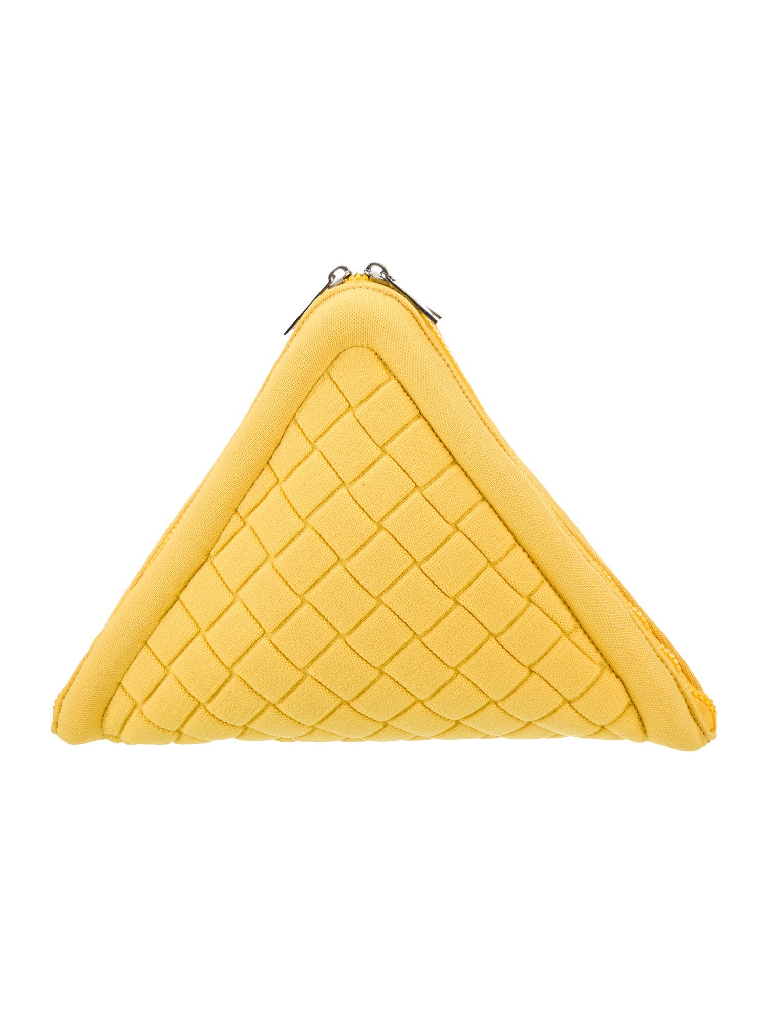 Bottega Veneta Clutch