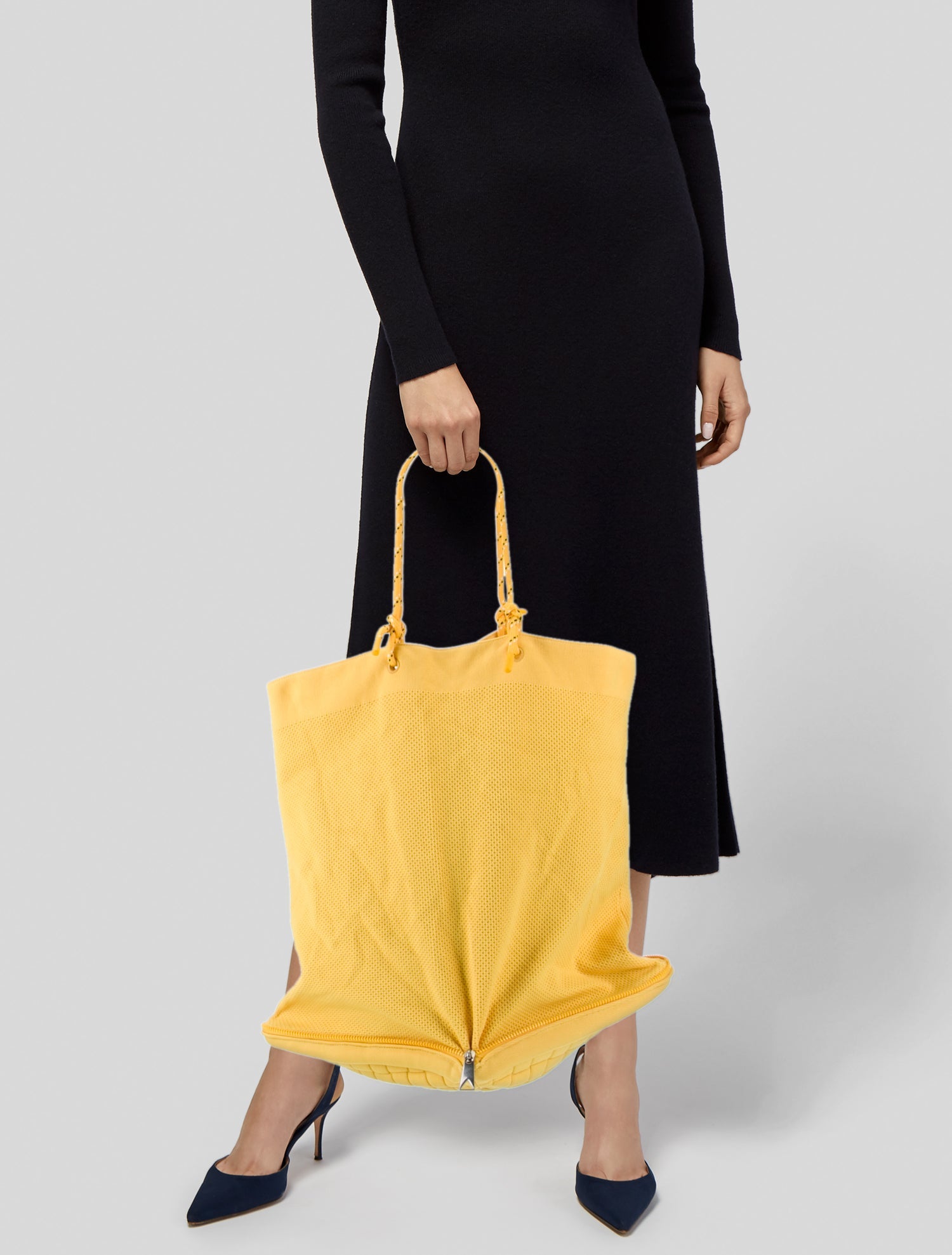 Bottega Veneta Clutch