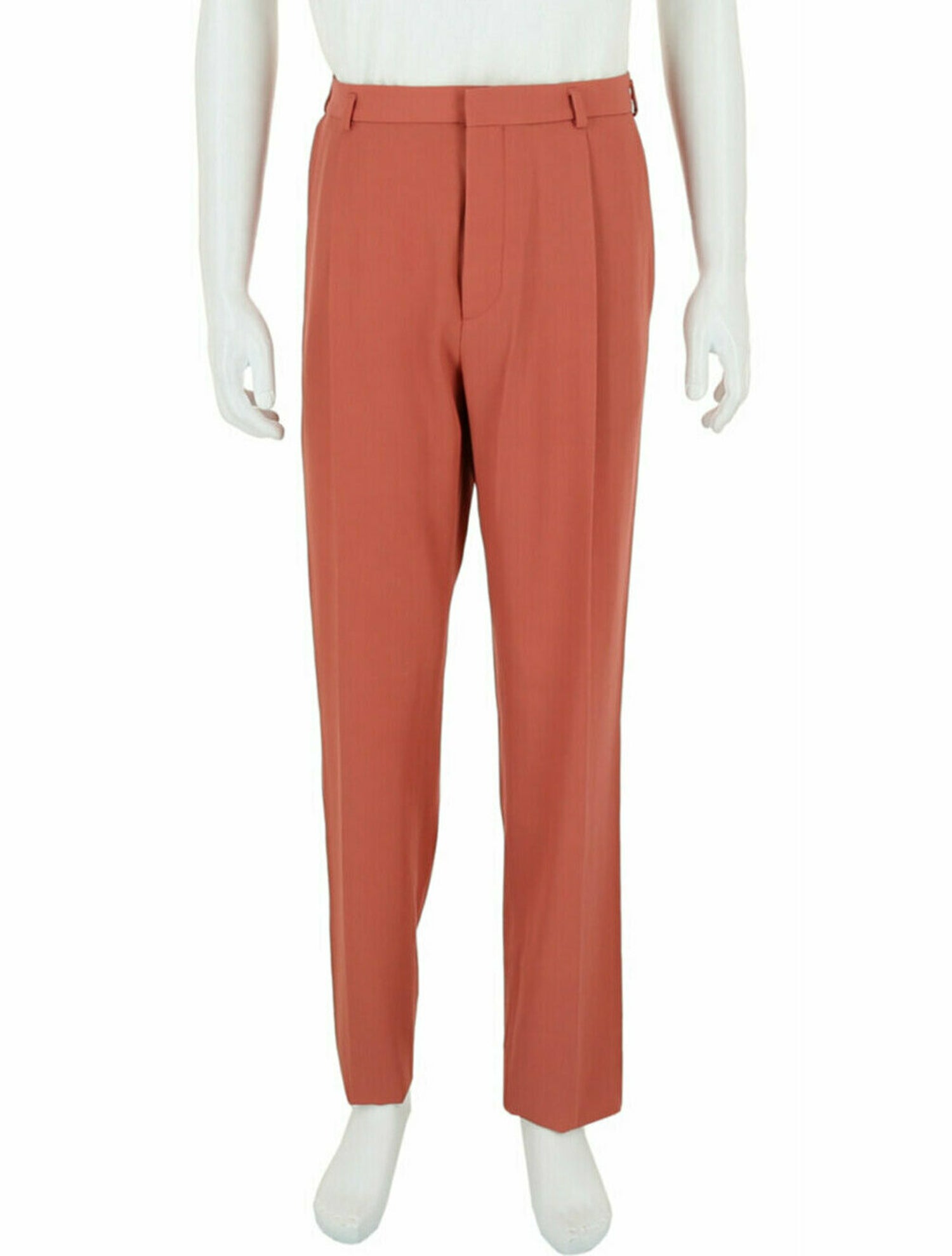 Bottega Veneta Wool Pants w/ Tags