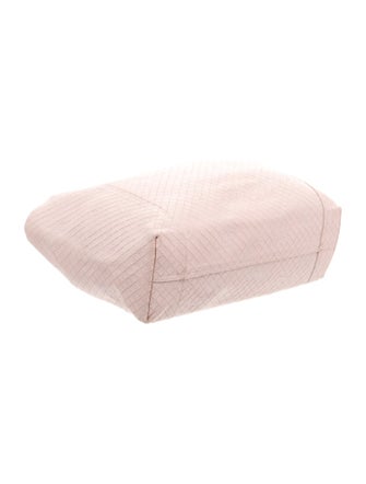 Bottega Veneta Intrecciato Tote