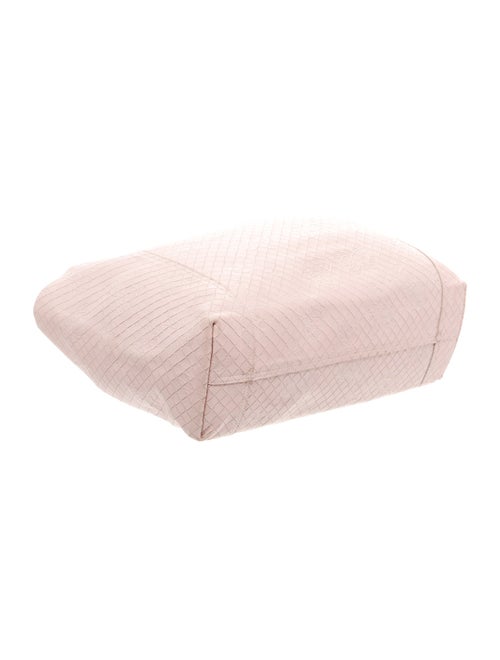 Bottega Veneta Intrecciato Tote