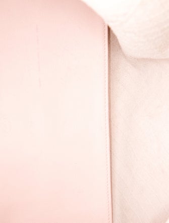 Bottega Veneta Intrecciato Tote