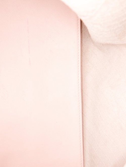 Bottega Veneta Intrecciato Tote