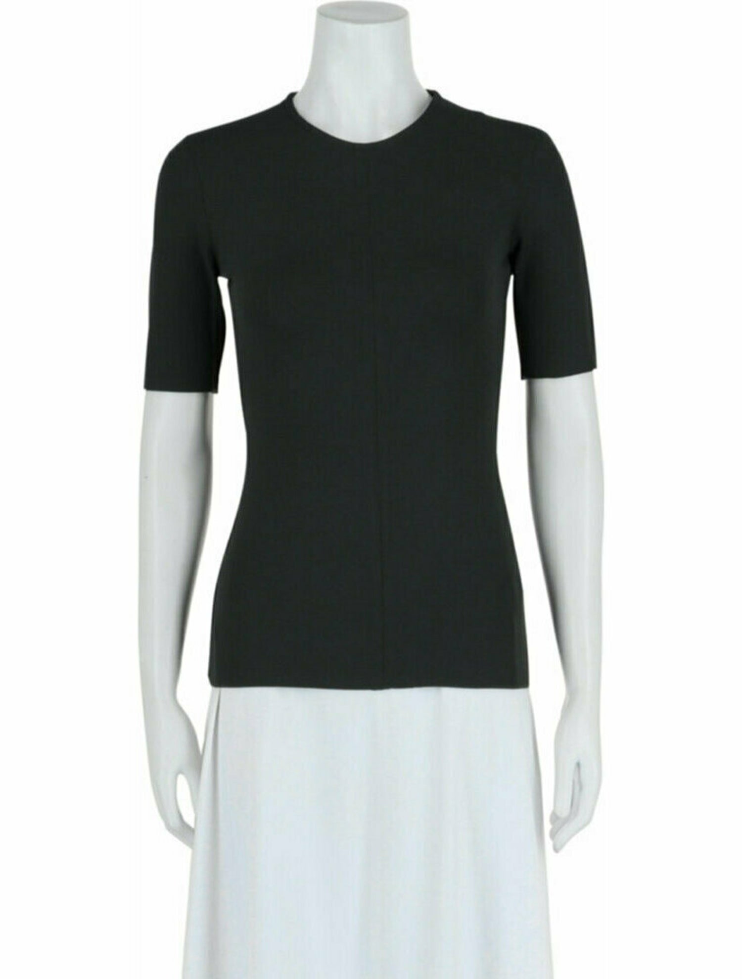 Bottega Veneta Solid Top w/ Tags